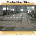 Beige marble for decoration
